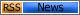 Segui le news con i Feed RSS!